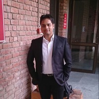 Aman Mittal