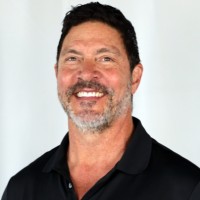 John Rios