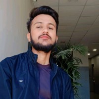 Anuj Nautiyal