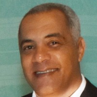 Edmar Miranda
