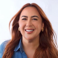 Alline Vieira de Oliveira