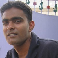 Kalai Selvan (கலைச் செல்வன்)