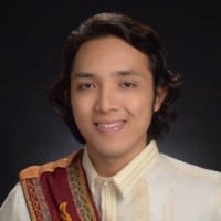 Ralph Paolo Valencia
