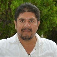 Josè Julio Quevedo Pèrez