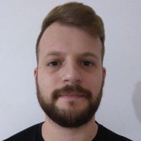 Mauro Rodrigues Oviedo Ii