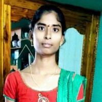 Rama Rongali