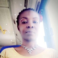 Favour Caroline Chibuike