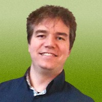 Robert Wijn