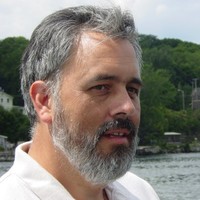 Phil Juarez, PMP