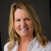 Kathy Manning