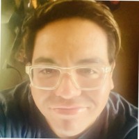 Angelo Ramos