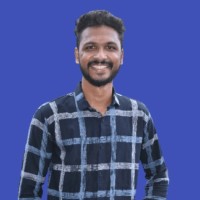 Jeet Vegad