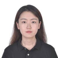 Aiyu Chen
