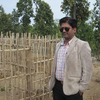 Naresh Kumar