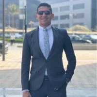 Michael Tawfik