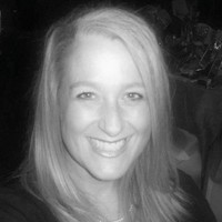 Melanie Moore