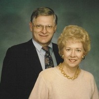 Fred Rilling