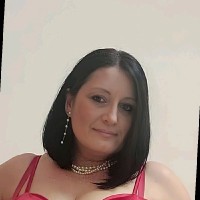 Elisabeth N