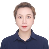 Doris Chan