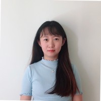 Yunqian Li