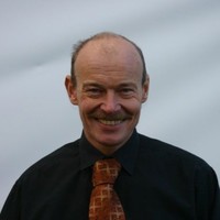 Jannes Doppenberg