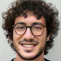 Marco Rossi