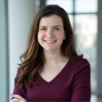 Veronica Karas, CFP®, CDFA®, AEP®