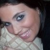 Beth Silvestrucci