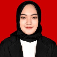 Shila Artha Mulia