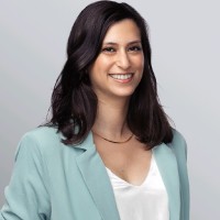 Michal Bachar Shayari