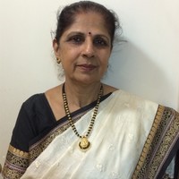 Geetha Nataraj