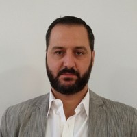 Mario Andres Perez