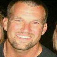 Rex Moffitt
