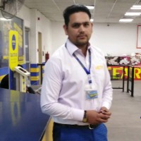 Nadeem Rafique