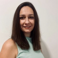 Klára Šulcová