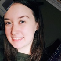 Kelsey Anderson