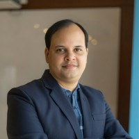 Kapil Mathur