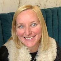 Rachel Brown