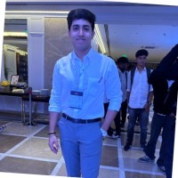 Vaibhav Lal