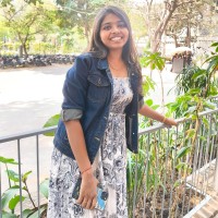 Divya kawle