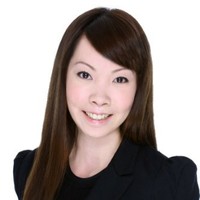 Kris Ng