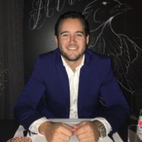Joep Cortvriend