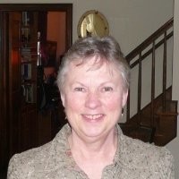 Kathy Randall, MA, CAGS, LMHC