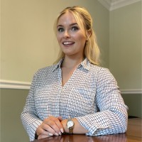 Heather Donahue