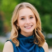 Chloe Carter