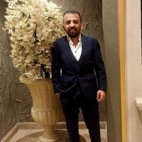 Ahmed S.