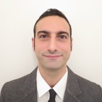Nicolas Csordas