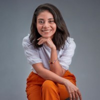 Jenifer Rodríguez