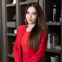 Natalya Elias