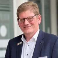 Jens Eckhardt